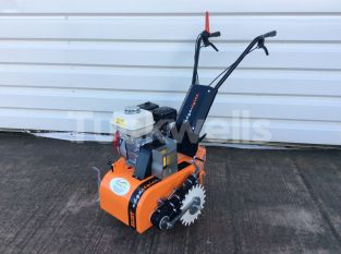 61047242