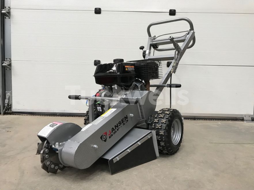 61059235