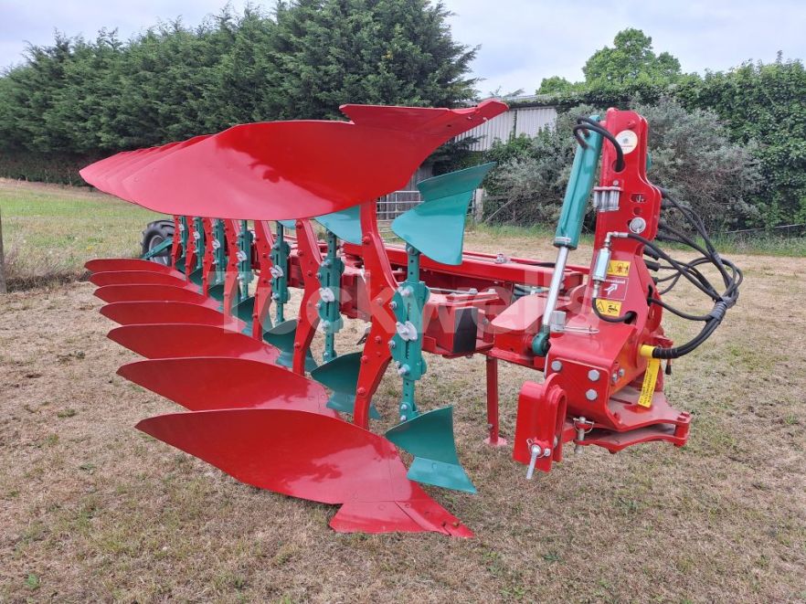 81082744