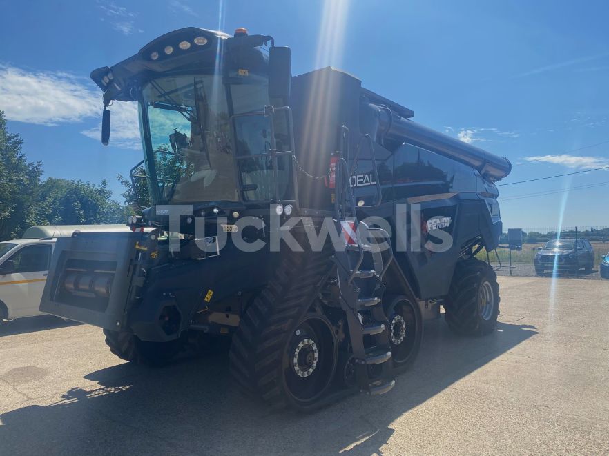 71083485