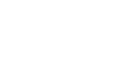 CHAS
