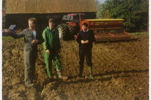 1993_Vaderstad