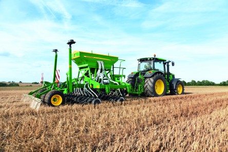 SEEDERS
