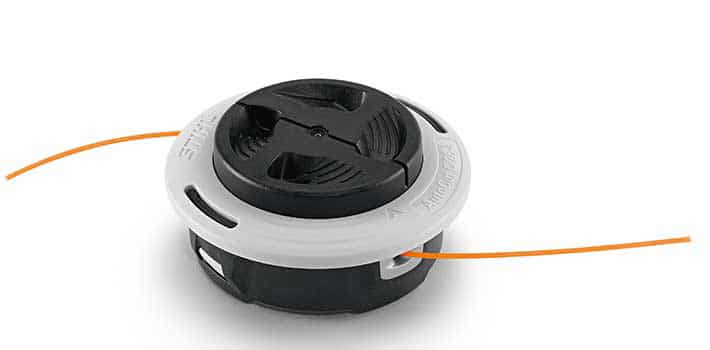 STIHL AUTOCUT HEAD C26-2