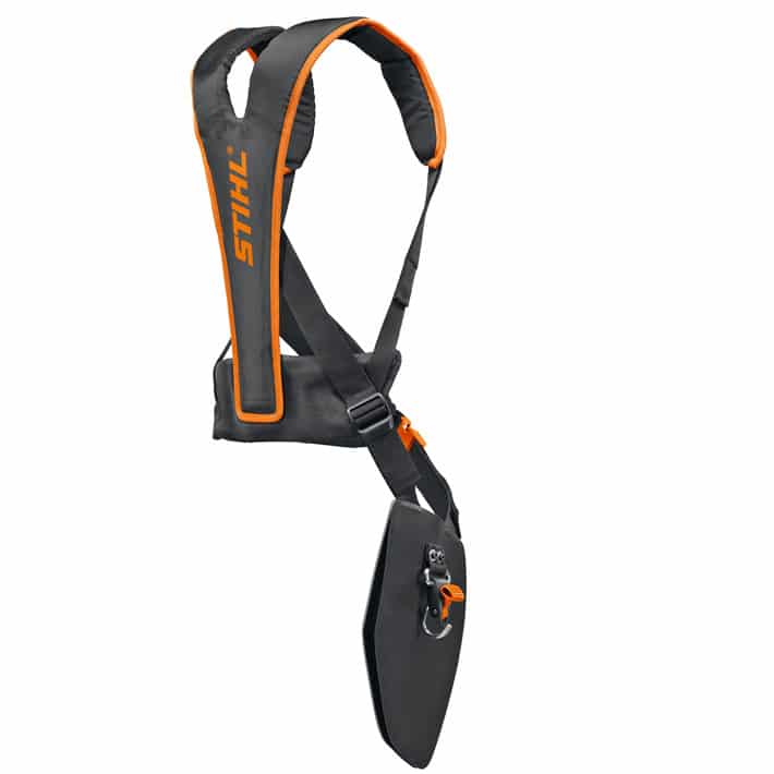 Stihl Advance Plus universal harness