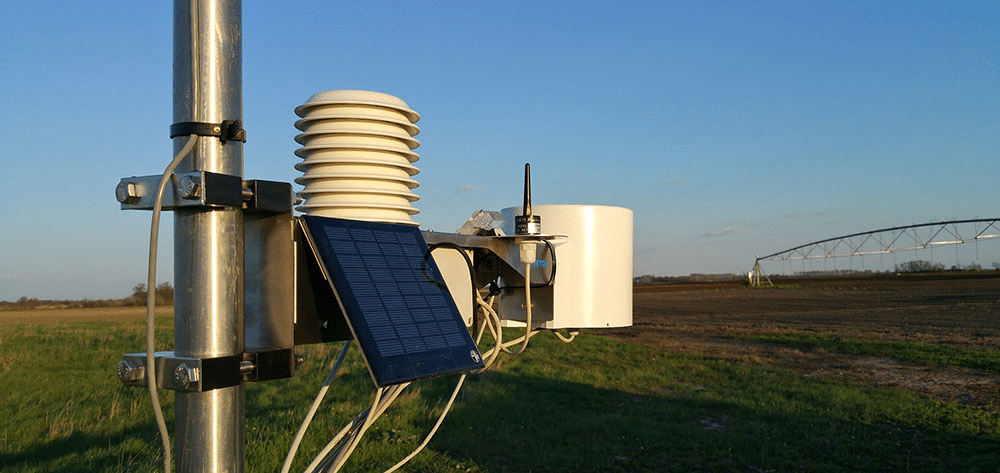 Countryside Productivity Small Grant (CPSG) Scheme Round 3 Open for Applications