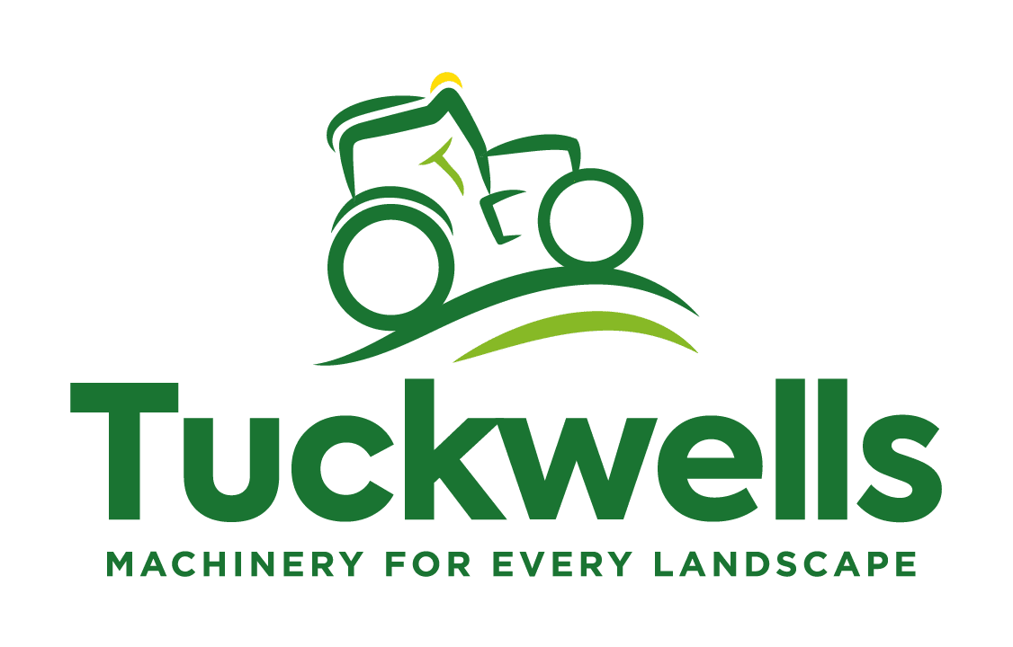 The Launch of a New Corporate Brand Identity, Name and Tagline.
