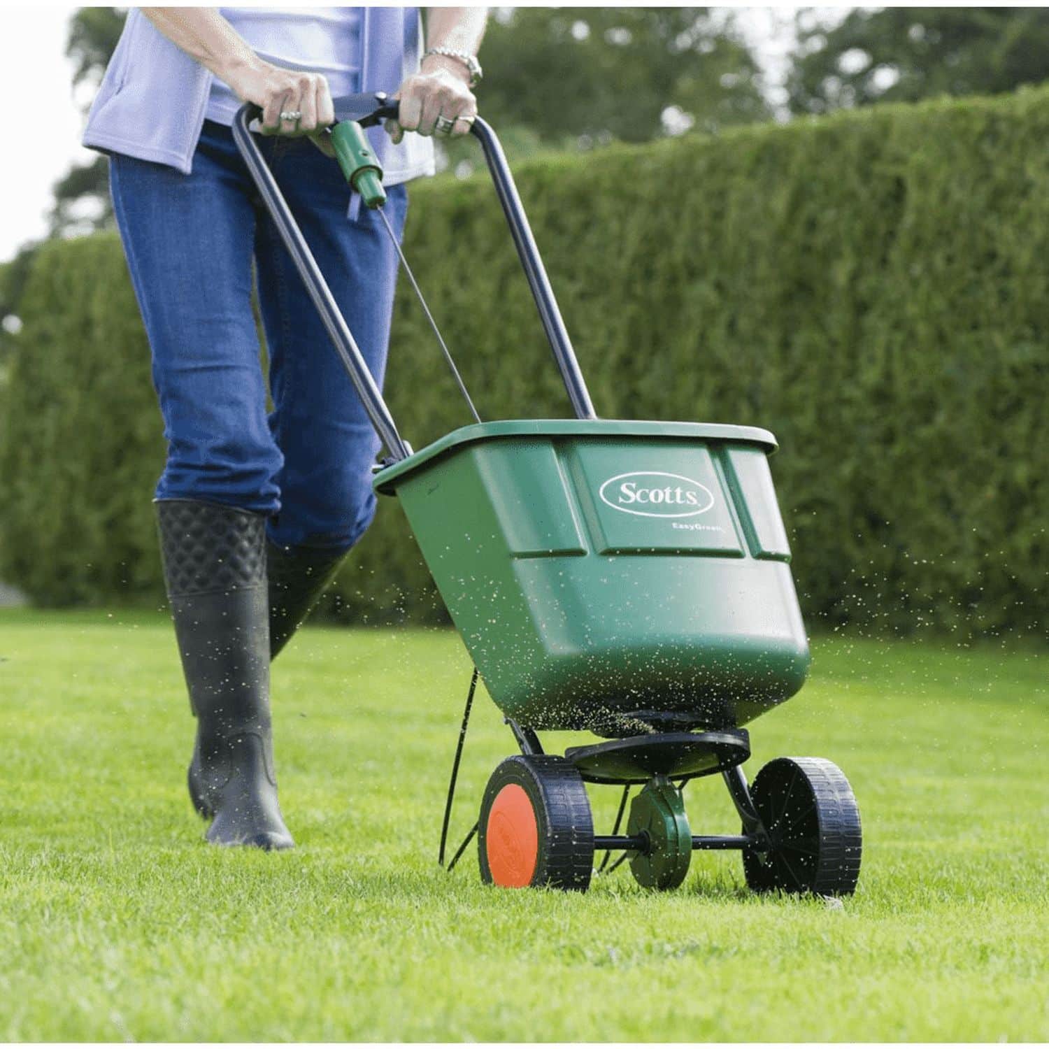 Your guide to ICL Autumn / Winter fertiliser