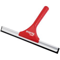 DRAPER REDLINE SQUEEGEE, 250MM
