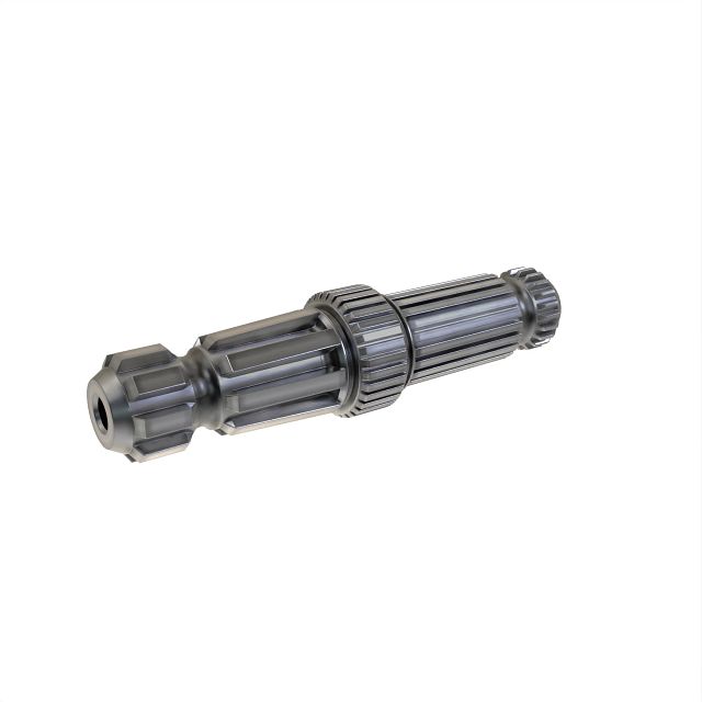 John Deere - PTO sub shaft 540/1000 - L173283