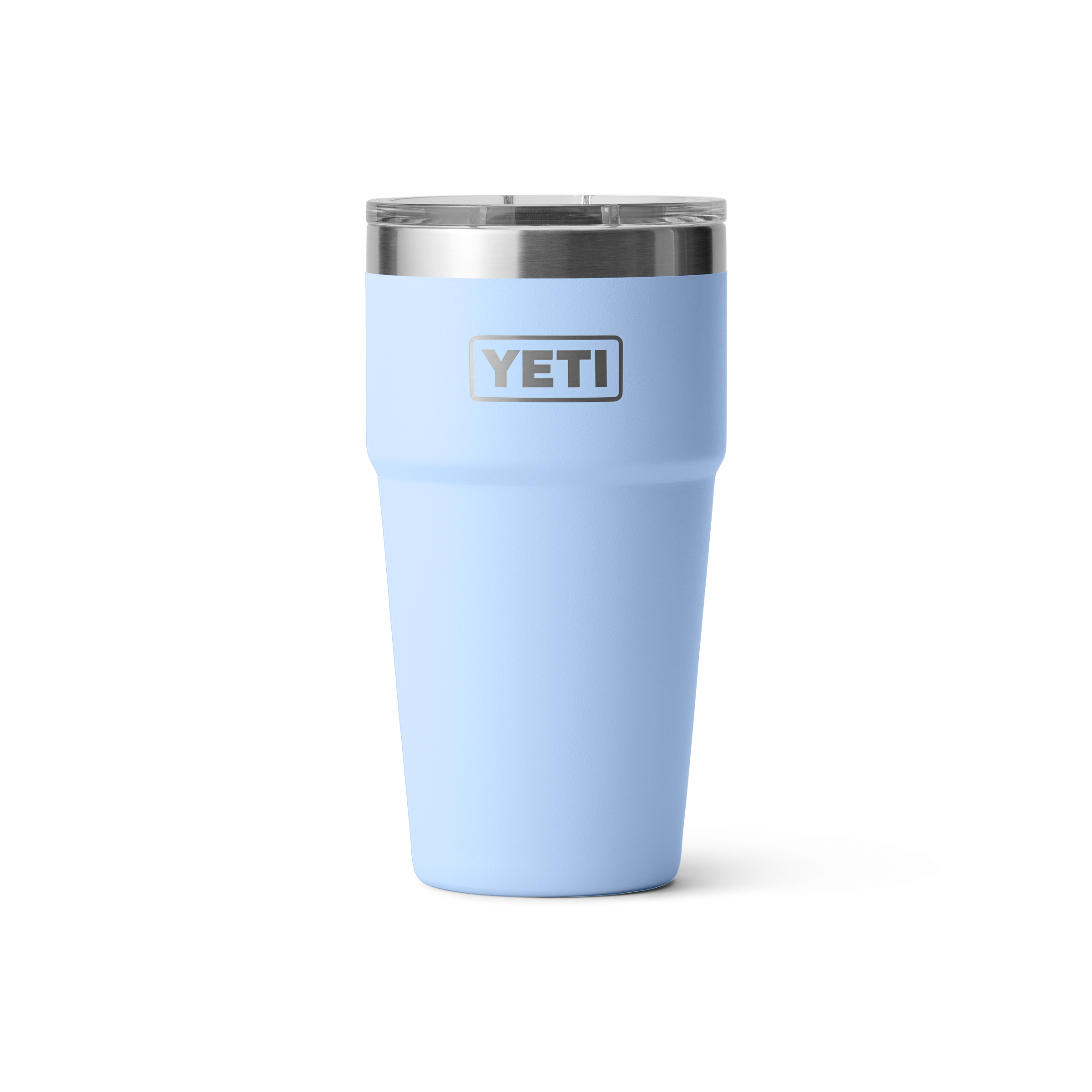 Branded Drinkwear