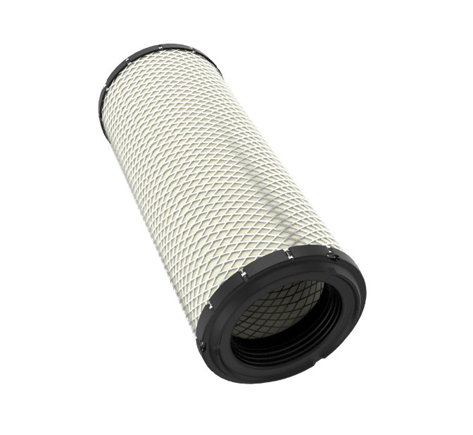 John Deere Genuine SU29300 Primary Air Filter Element
