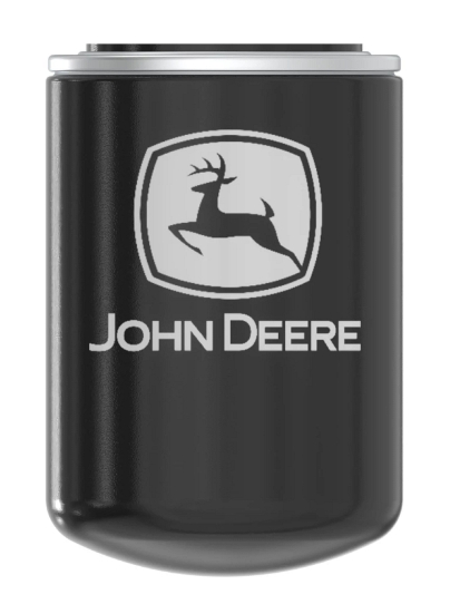 John Deere Genuine Hydraulic Filter - AM144274
