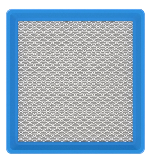 John Deere Genuine Air Filter Element LG41588JD