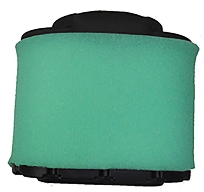 John Deere Genuine Air Filter MIU11515