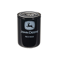 Engine Oil Filters