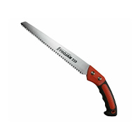 Hand Tools