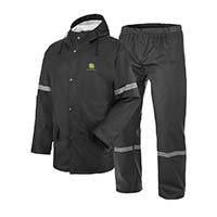 Clothing and Workwear