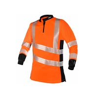 PPE - PERSONAL PROTECTION EQUIPMENT