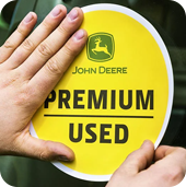 Premium Used