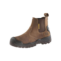 Safety Boots