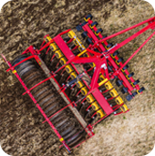 Tillage
