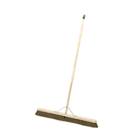 Utility Tools
