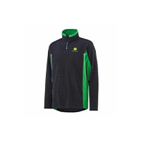Warm Work Sweatshirts and Hoodies