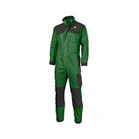 Adult Overalls