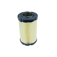 Air Filters
