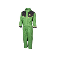 Childrens Overalls and Clothing