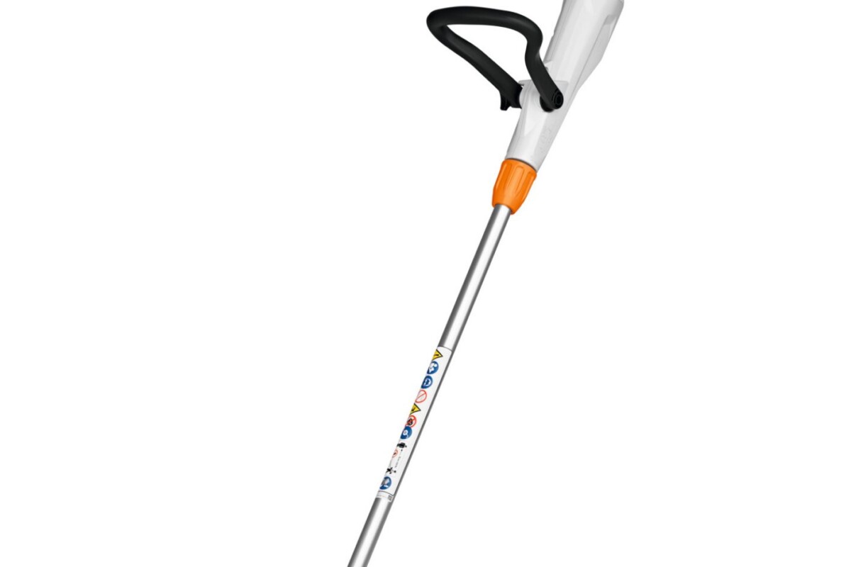 Stihl FSA50 Cordless Grass Trimmer
