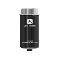 Fuel Filters