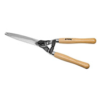 Garden Tools