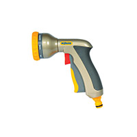 Lawn and Garden Equipment