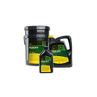 Oils and Lubricants