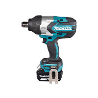 Power Tools