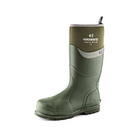 Safety Wellingtons
