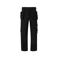 Shorts and Trousers
