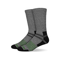 Socks and Accessories