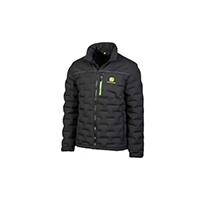 Work Jackets and Farming Coats