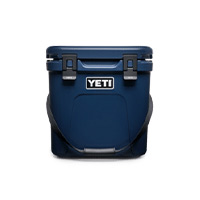 Yeti Coolers