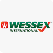 Wessex
